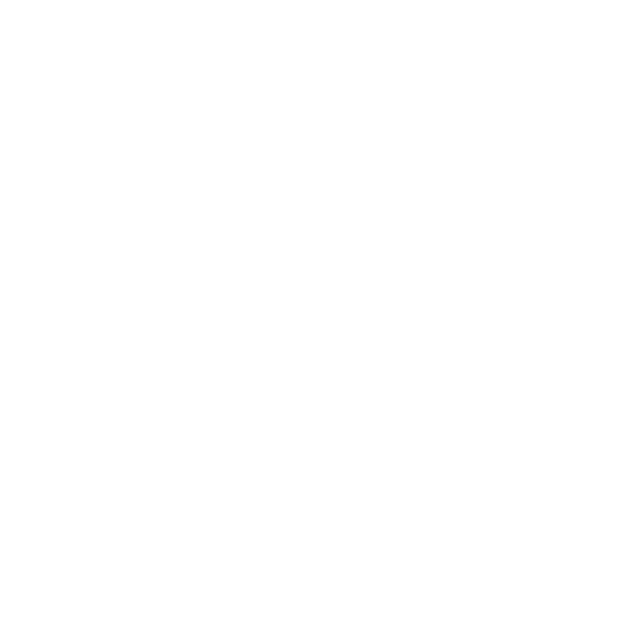 dils Milano - Logo