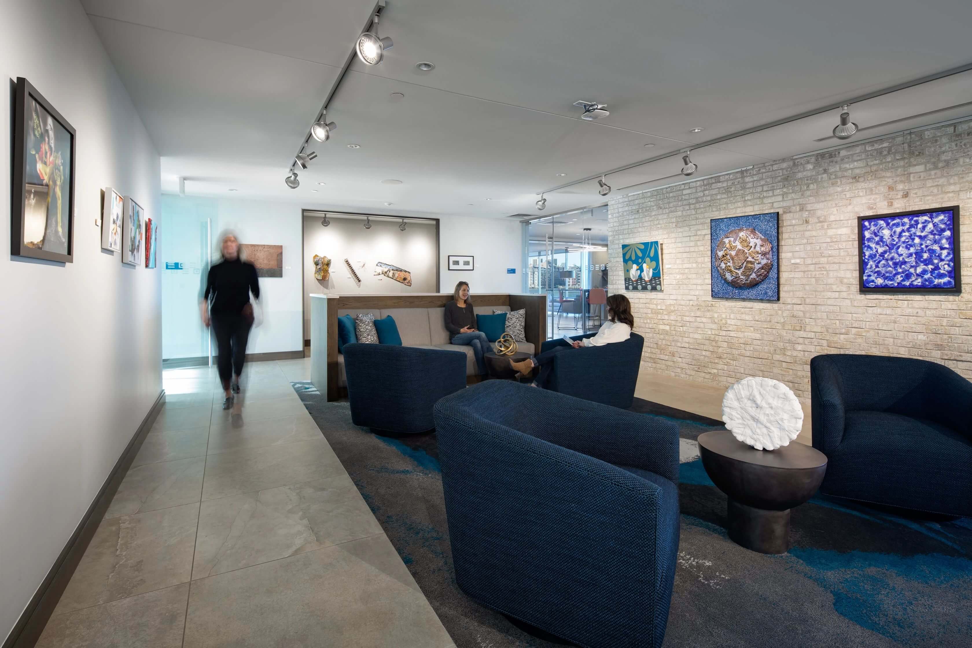 2021AMER_Clippership Wharf Interiors_0003.jpg